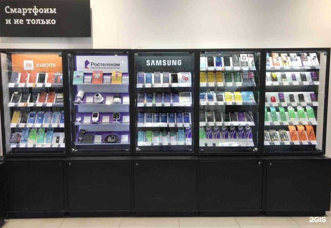 Отзывы на компанию t2 в г. Йошкар-Ола c фото