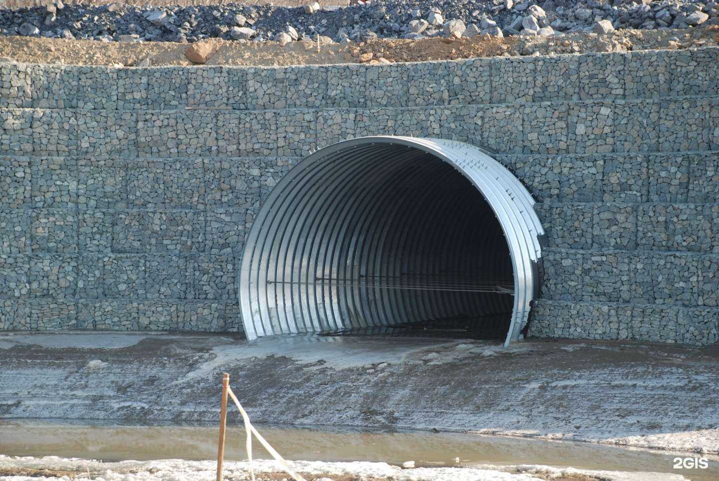 Отзывы на компанию АлфинИмпексДВ в г. Владивосток c фото