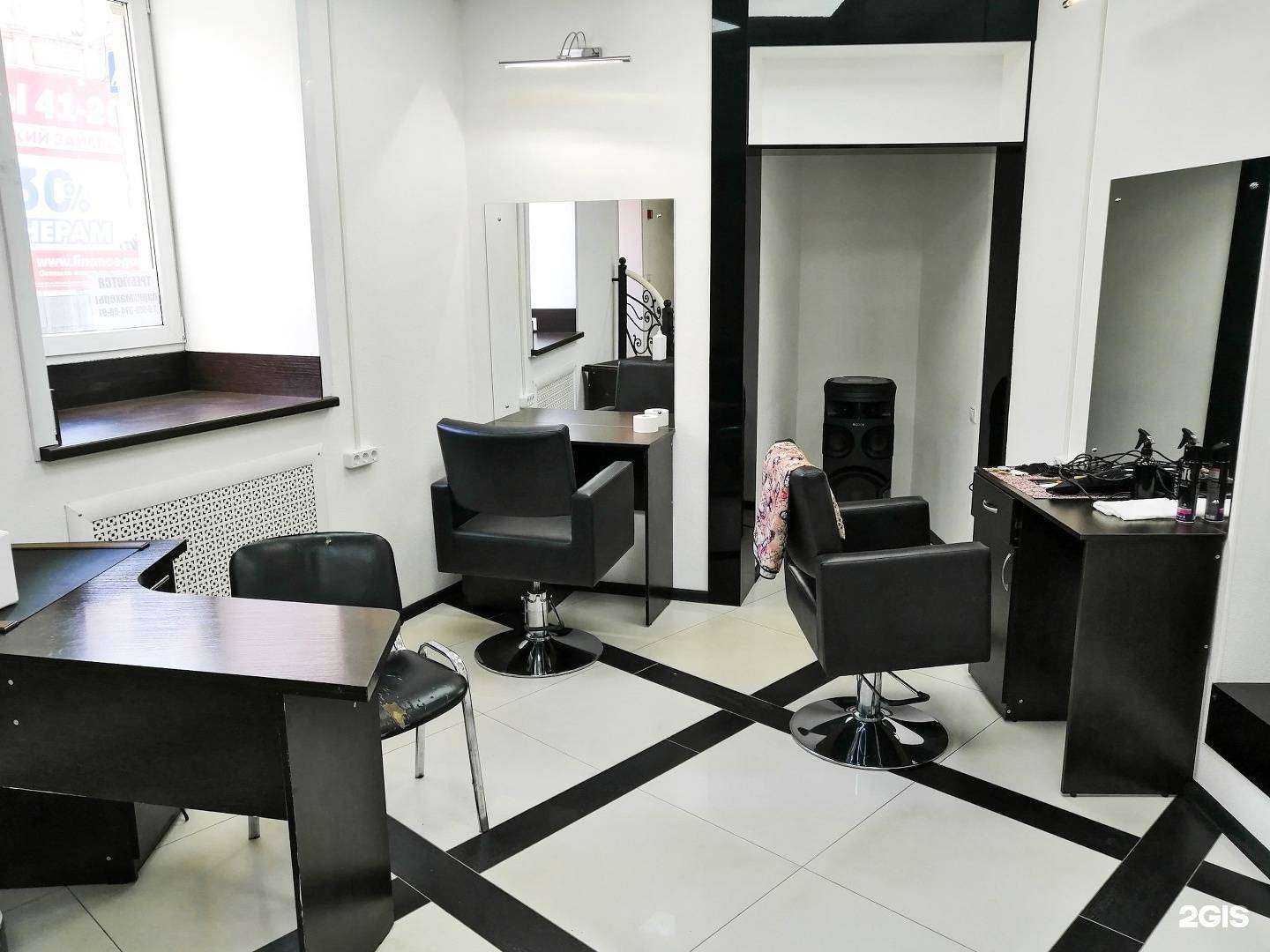 Отзывы на компанию Pro beauty lab в Астрахани c фото