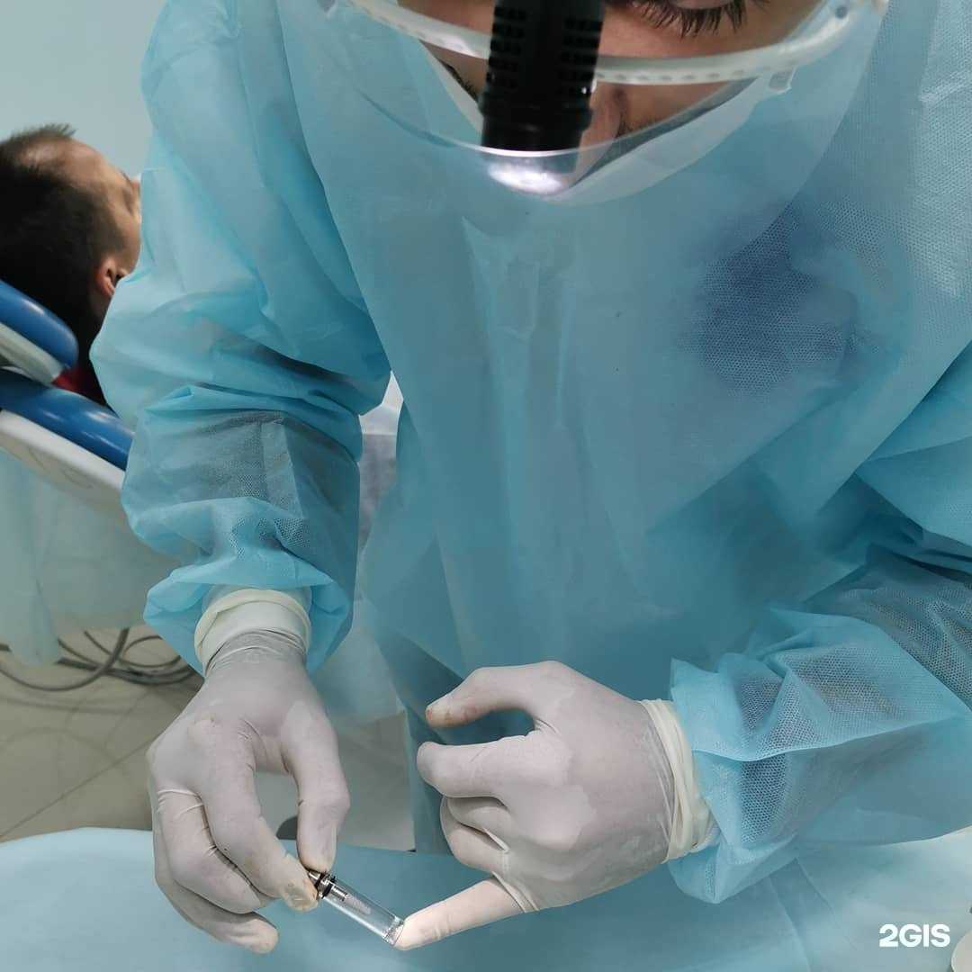 Отзывы на компанию Аванта в г. Таганрог c фото