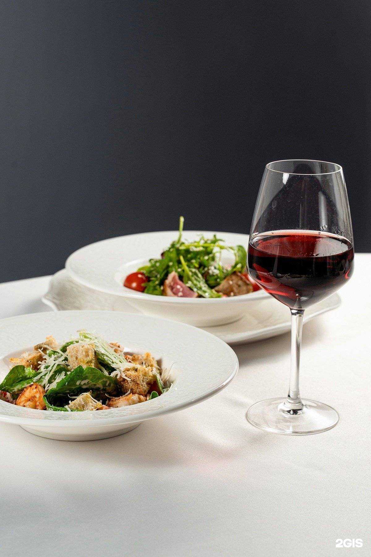 Отзывы на компанию Онар в Йошкар-Оле c фото