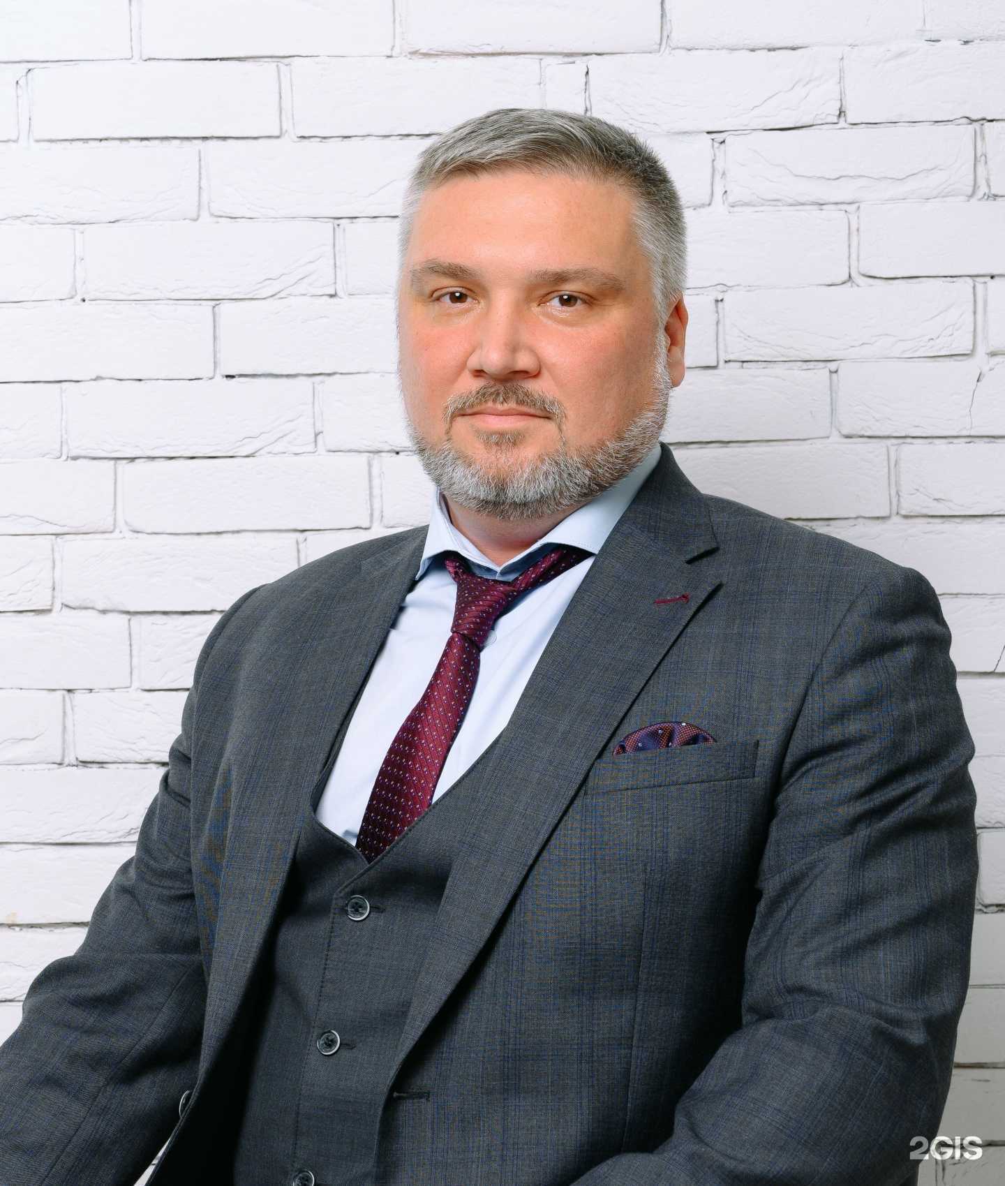 Отзывы на компанию Перепадя, Пучкин, Масалова и партнеры в г. Ставрополь c фото