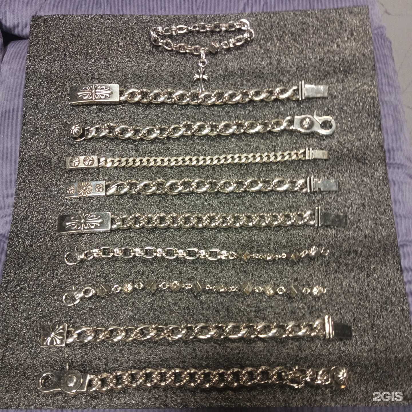 Отзывы на компанию Mad Max в г. Владивосток c фото