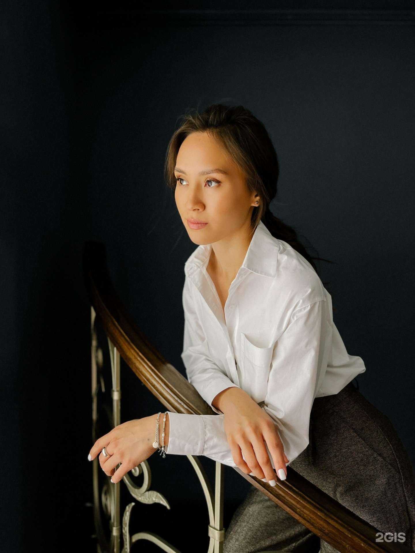 Отзывы на компанию Право.Онлайн в Тюмени c фото