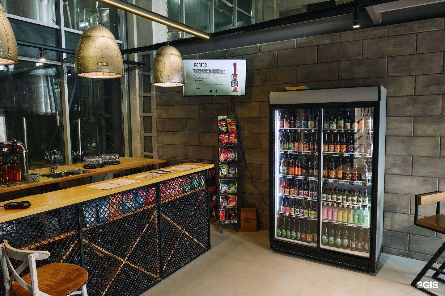 Отзывы на компанию Пространство купца Лапина в Пскове c фото