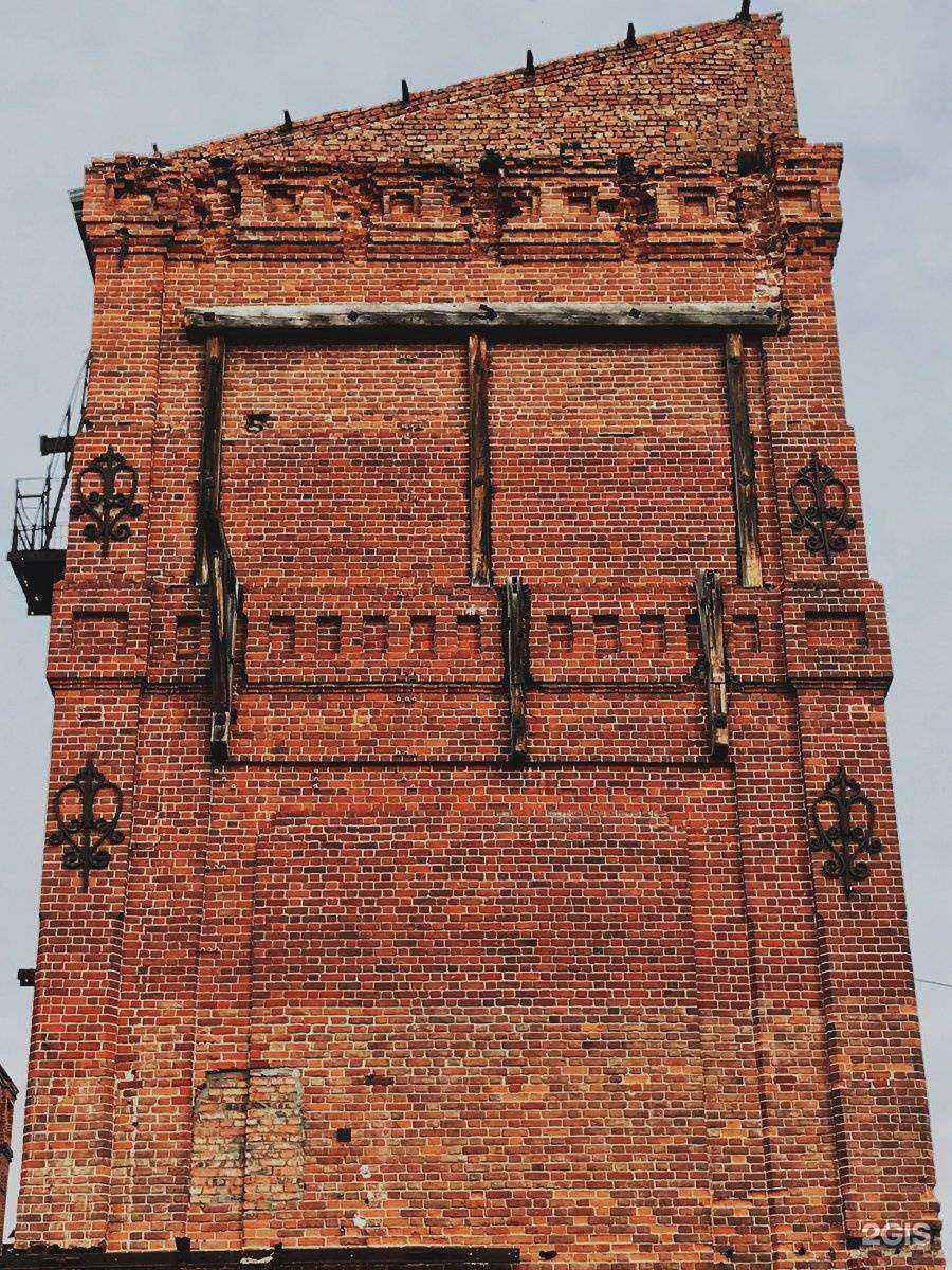 Отзывы на компанию Дом сантехники в Самаре c фото - фотография 2 из 2