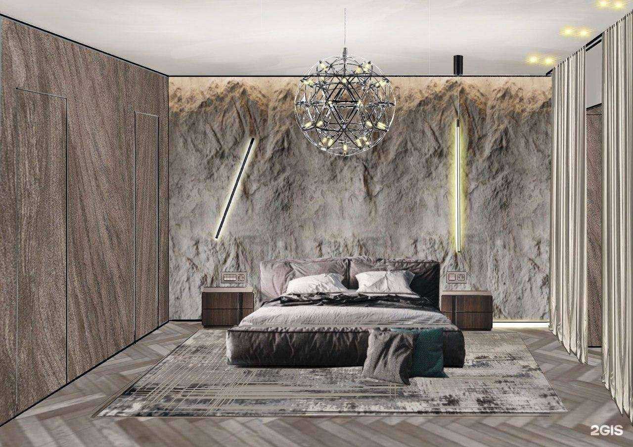 Отзывы на компанию Изба в Абакане c фото