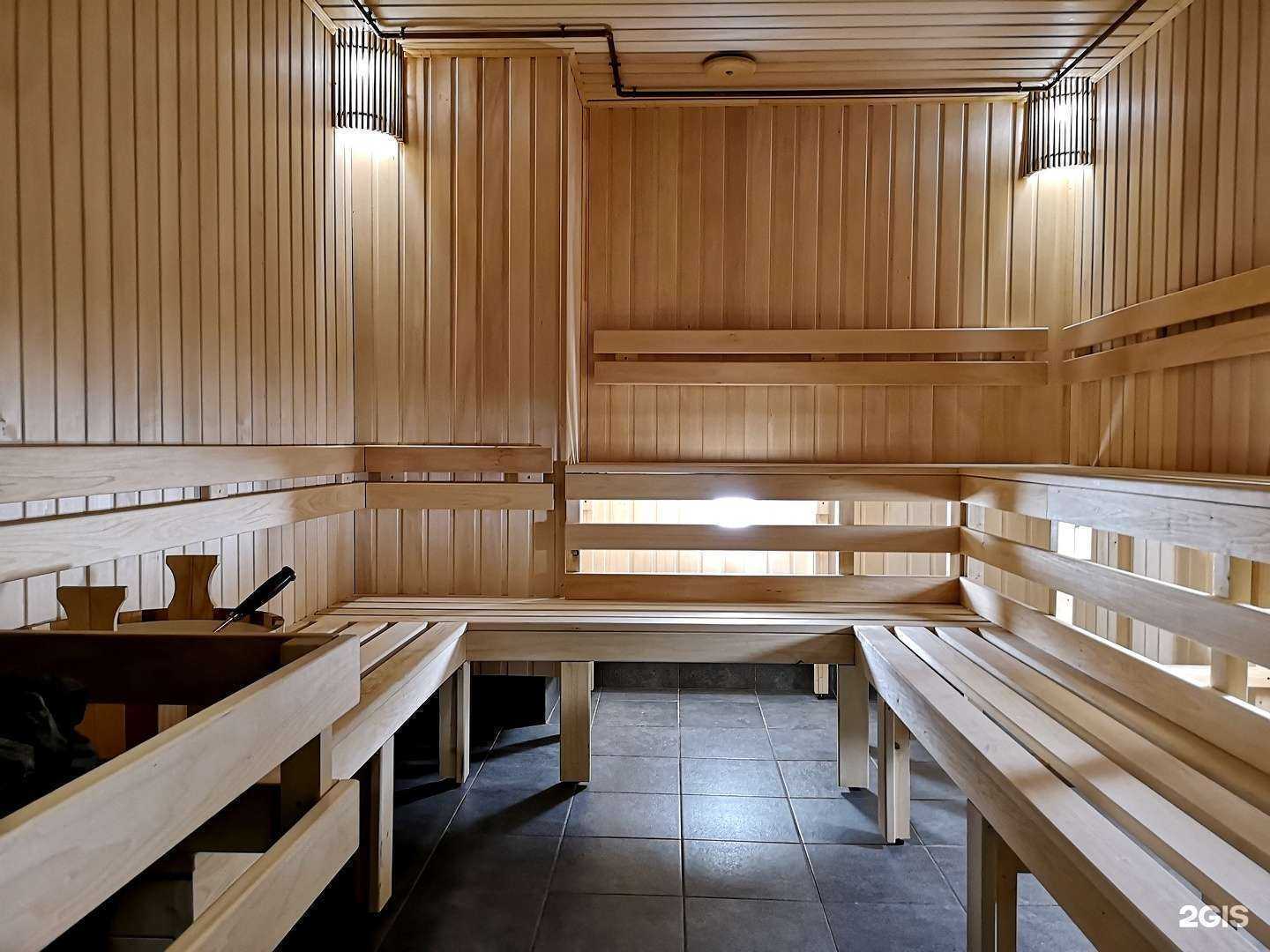 Отзывы на компанию Fitness House в Самаре c фото