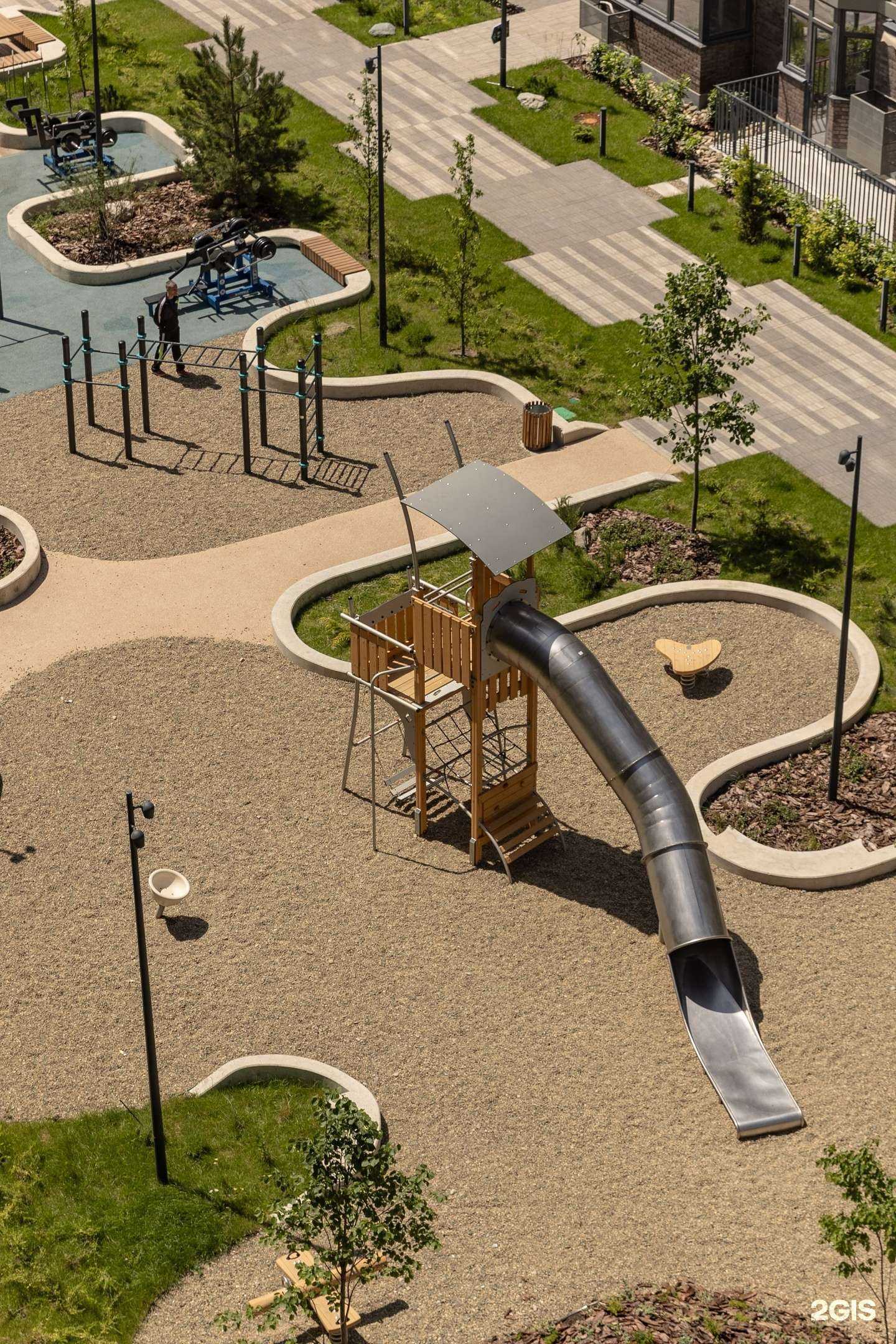 Отзывы на компанию Девелопмент-Юг в Краснодаре c фото