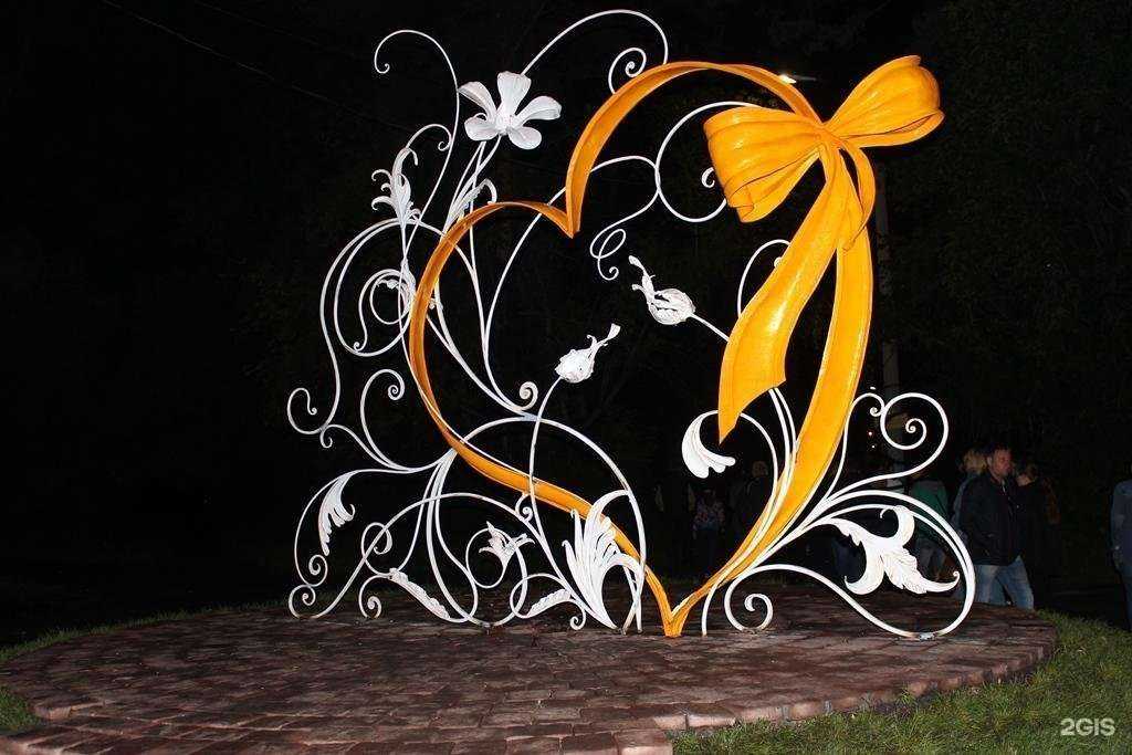 Отзывы на компанию Конкурент в г. Искитим c фото