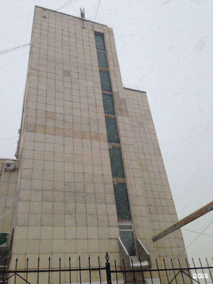 Отзывы на компанию Кольца Сатурна в г. Челябинск c фото