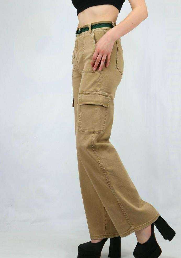 Отзывы на компанию Джинсы бы в Ижевске c фото