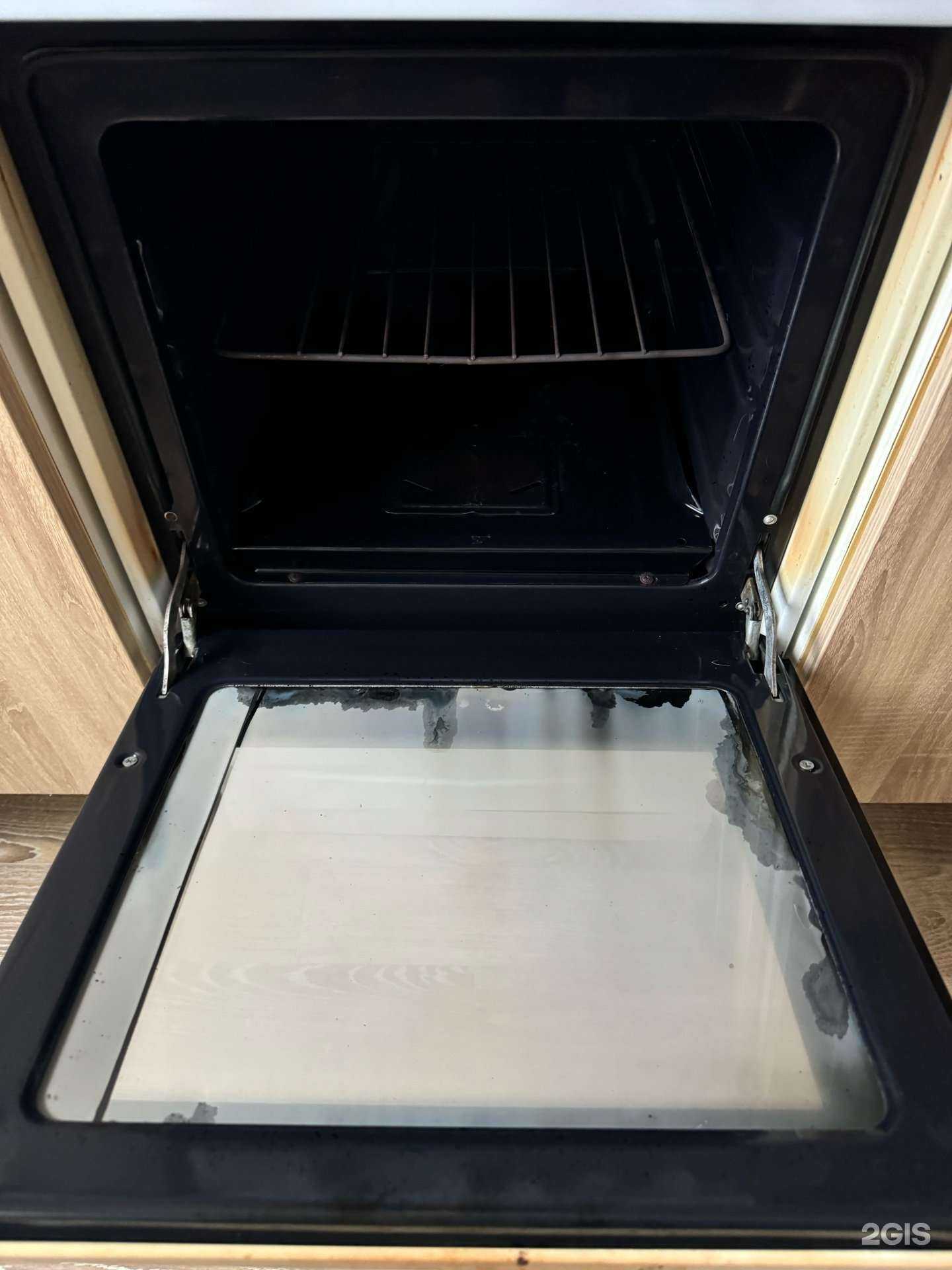 Отзывы на компанию Агент блеск в Воронеже c фото