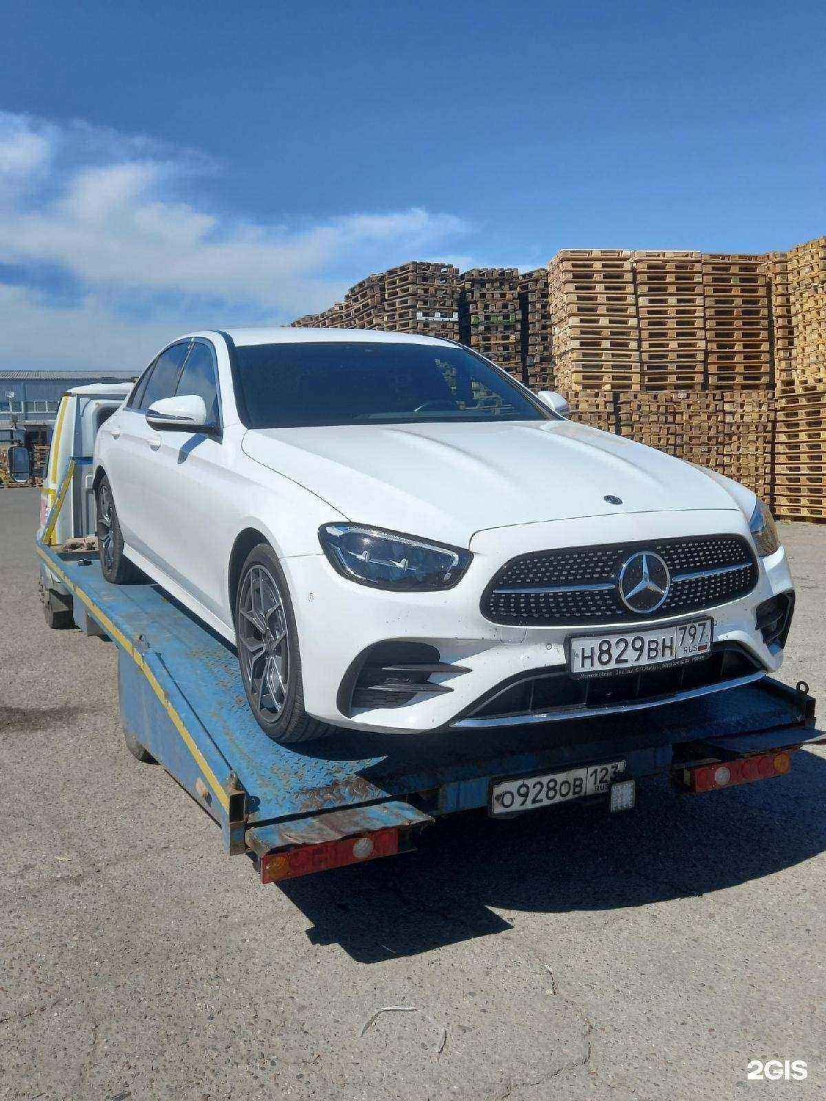 Отзывы на компанию Кубаньсантехмонтаж в г. Краснодар c фото