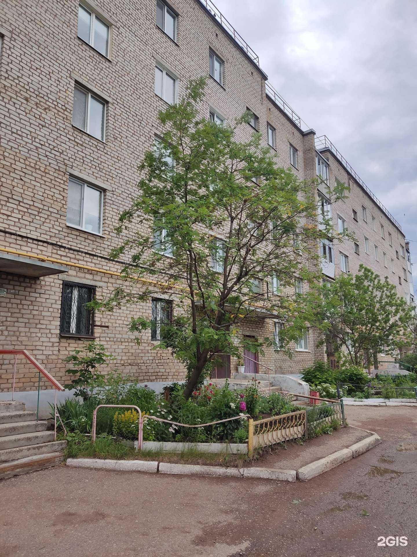 Отзывы на компанию Адвокатский кабинет Лубашева А.О. в г. Октябрьский c фото