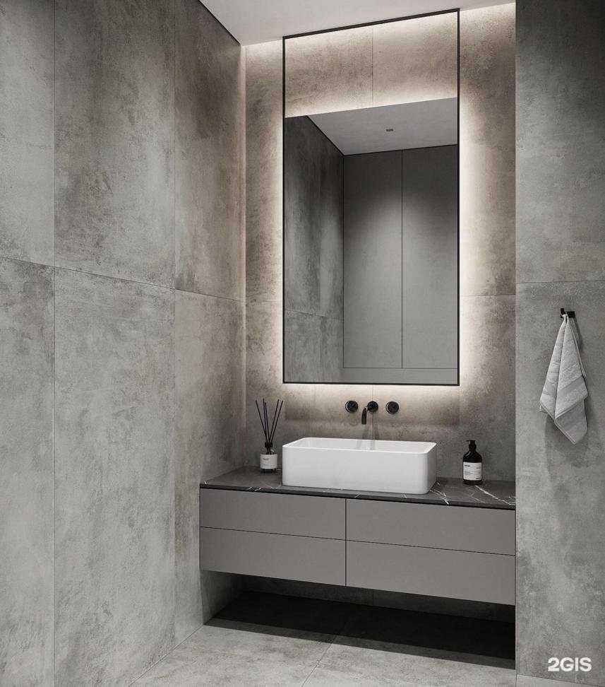 Отзывы на компанию Assoll` в Волгограде c фото