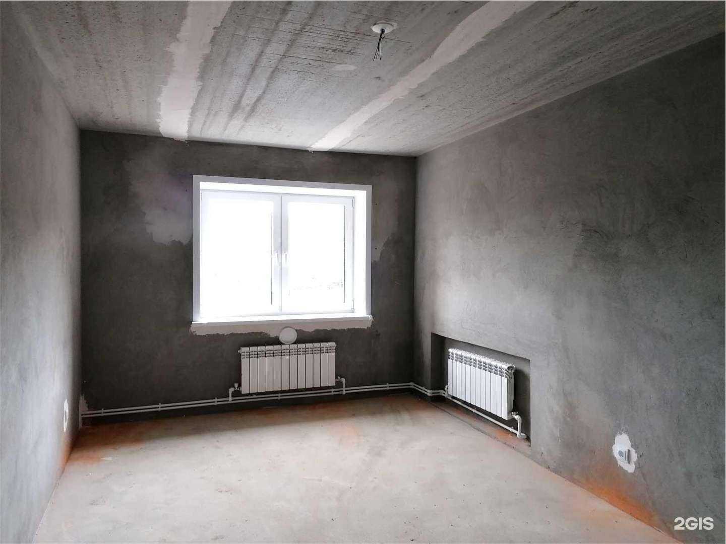 Отзывы на компанию СЗ Саранскстройинвест в Саранске c фото