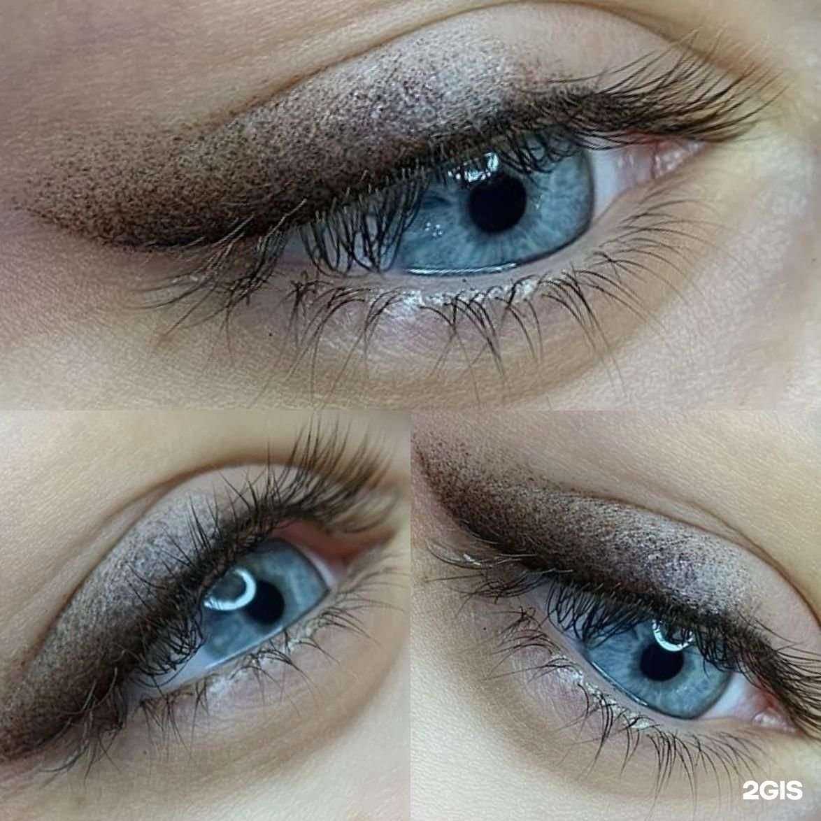 Отзывы на компанию Vorona в Анапе c фото