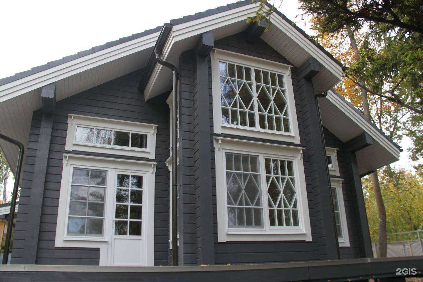 Отзывы на компанию Кадрин в г. Бийск c фото