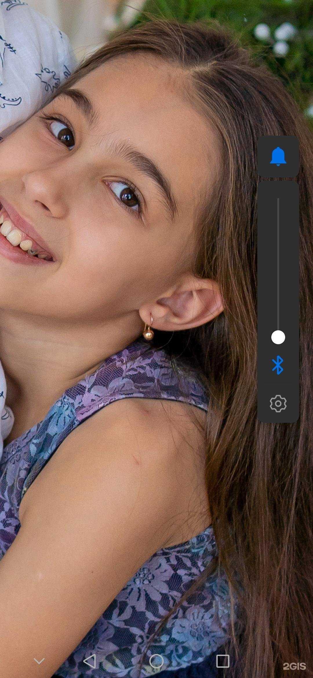 Отзывы на компанию Скупка НСК в Новосибирске c фото