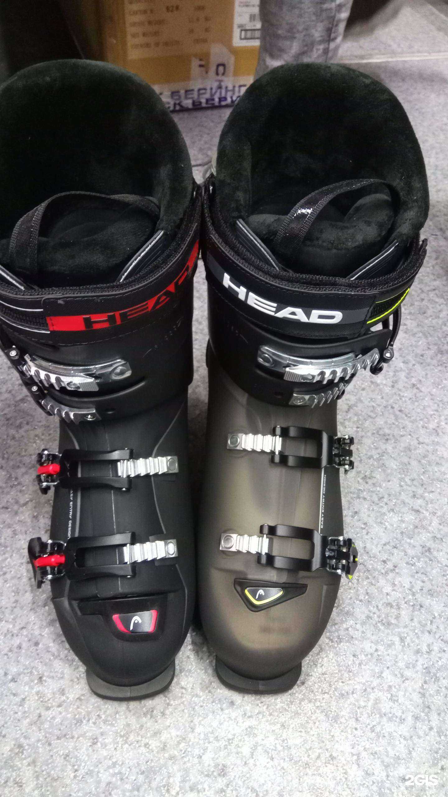 Отзывы на компанию Спорт сервис в Владивостоке c фото