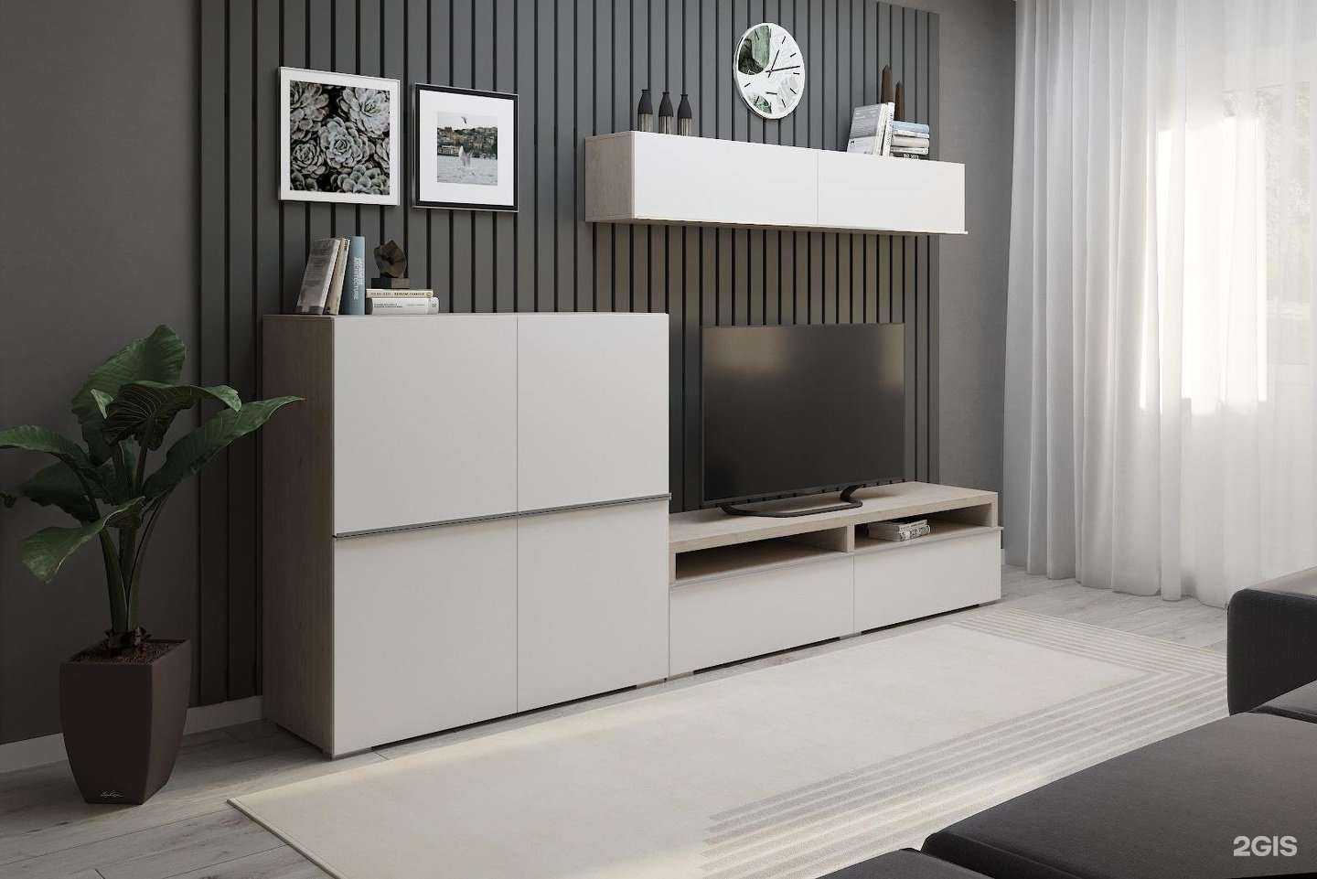 Отзывы на компанию Фабрика Мирлачева в г. Йошкар-Ола c фото