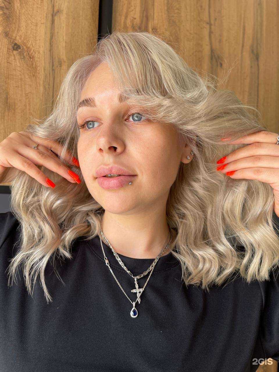 Отзывы на компанию Beauty zone в г. Пермь c фото