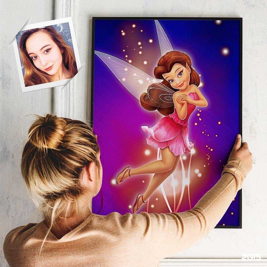 Отзывы на компанию Визитка18 в Ижевске c фото