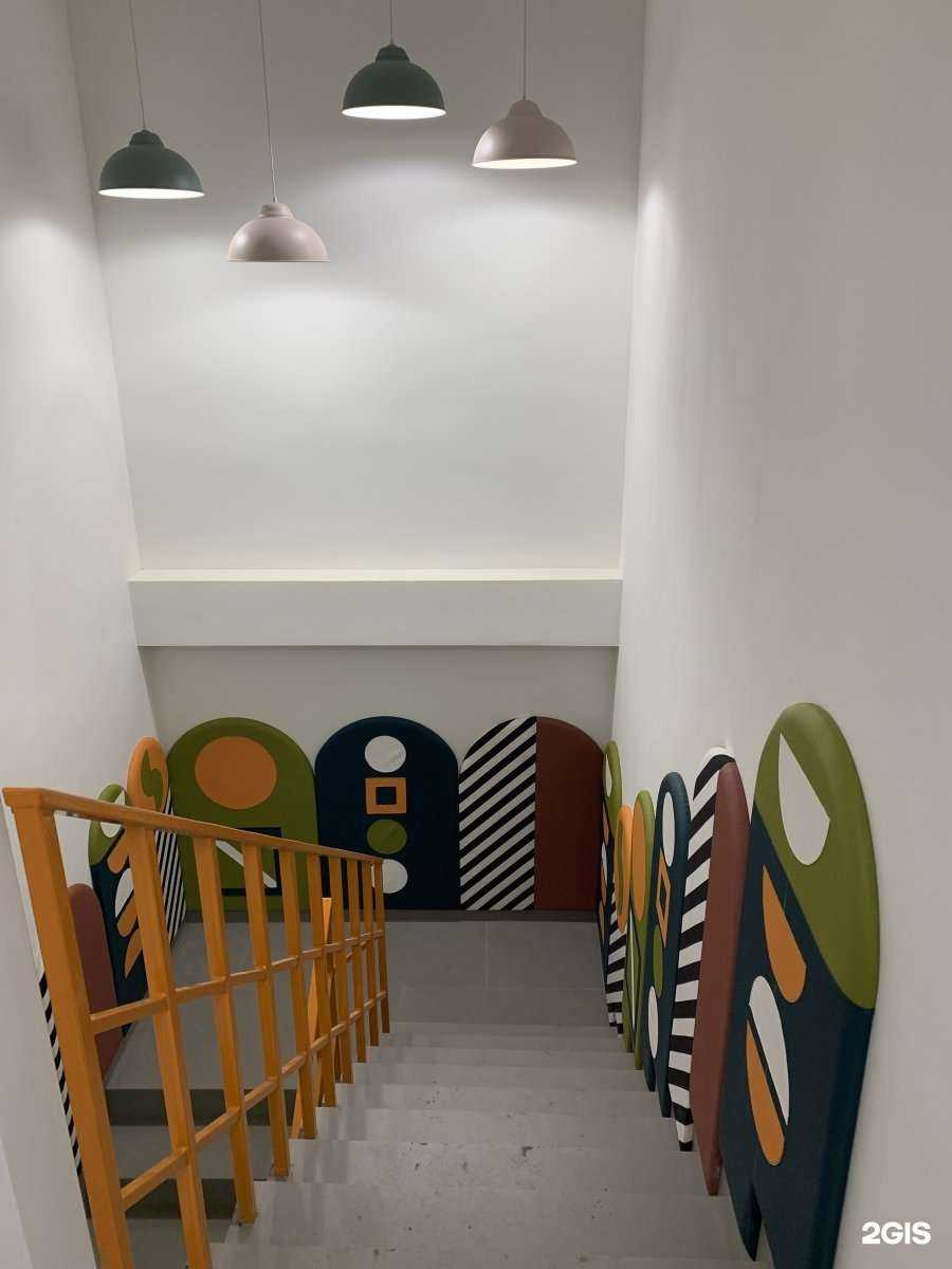 Отзывы на компанию Другая школа в г. Ижевск c фото