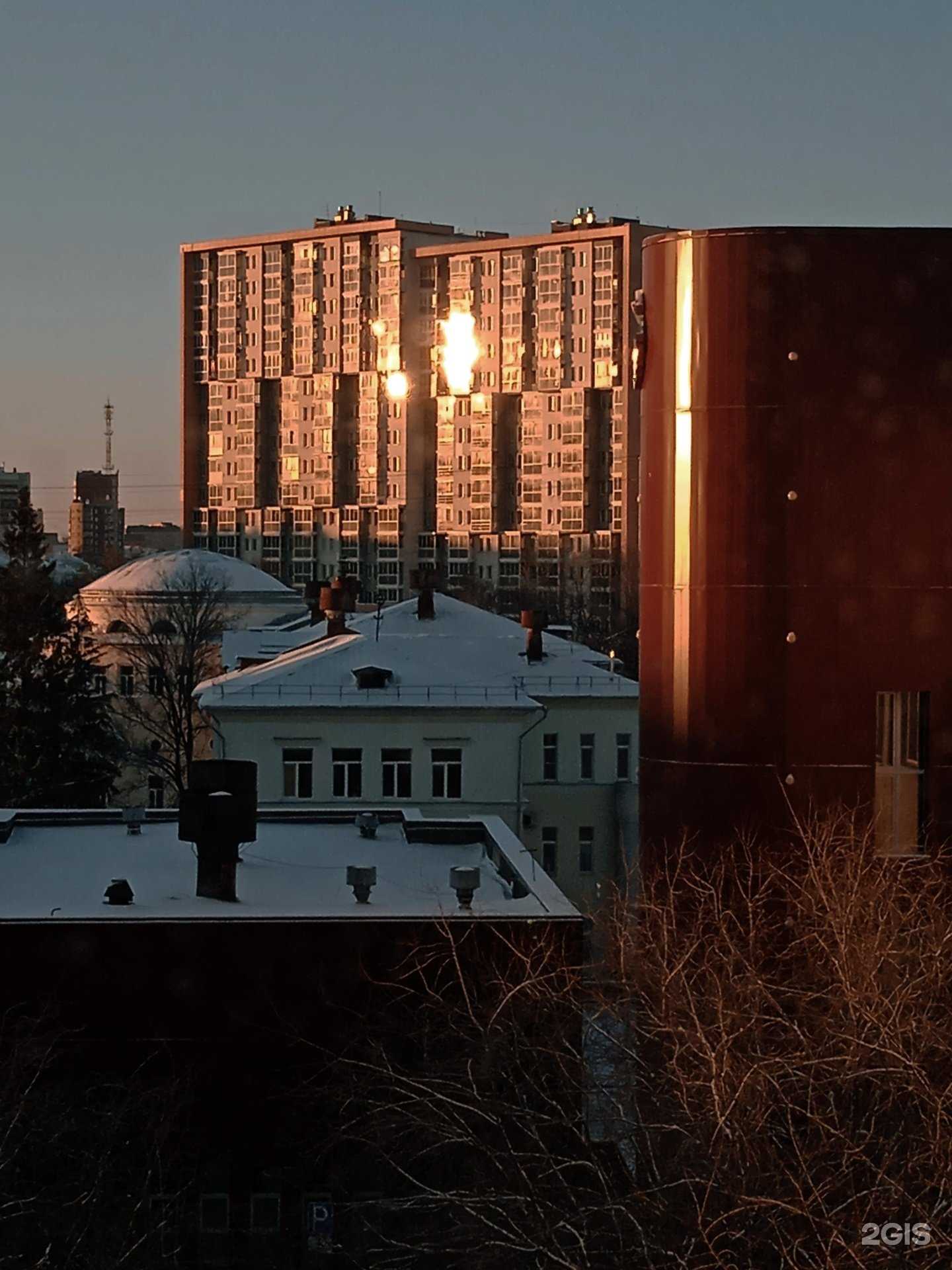 Отзывы на компанию Жизньмарт в Челябинске c фото - фотография 2 из 2