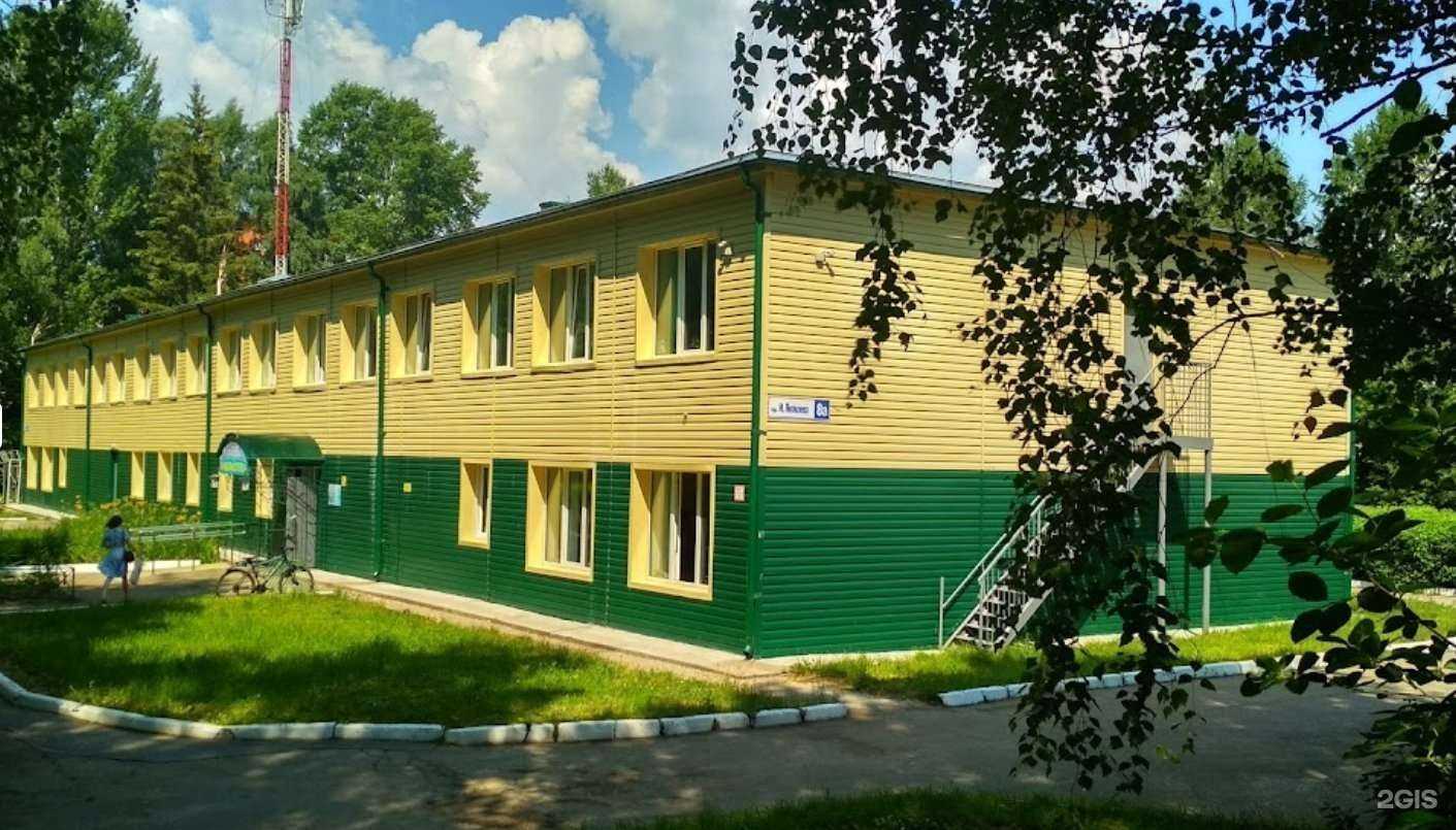 Отзывы на компанию Kulibin.club в г. Чебоксары c фото