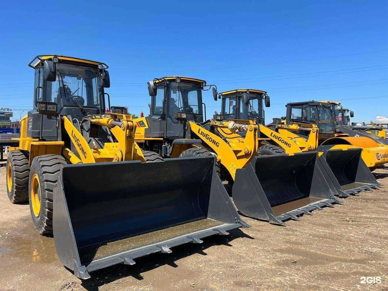 Отзывы на компанию Глобал Импорт в Иркутске c фото