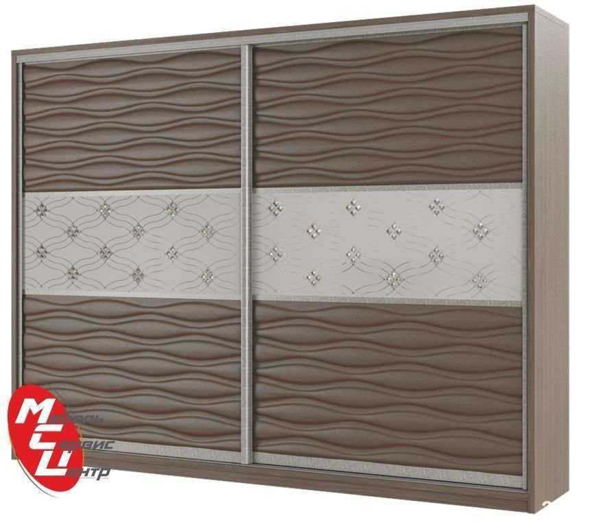 Отзывы на компанию Мебикор в Брянске c фото