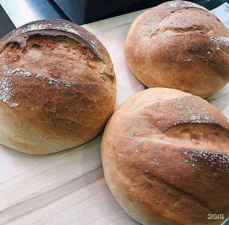 Отзывы на компанию Еда всегда в Нижнем Тагиле c фото