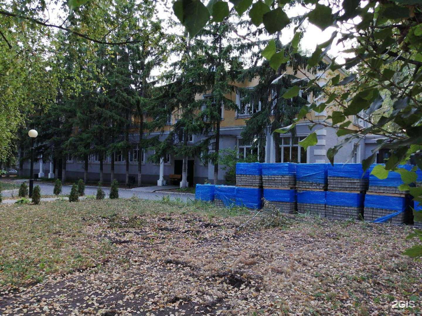 Отзывы на компанию Счастливые дети в Липецке c фото