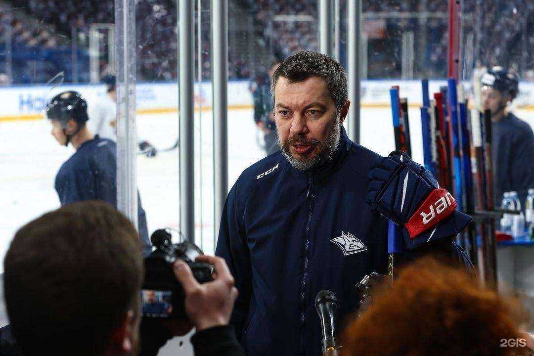 Отзывы на компанию Металлург в г. Магнитогорск c фото