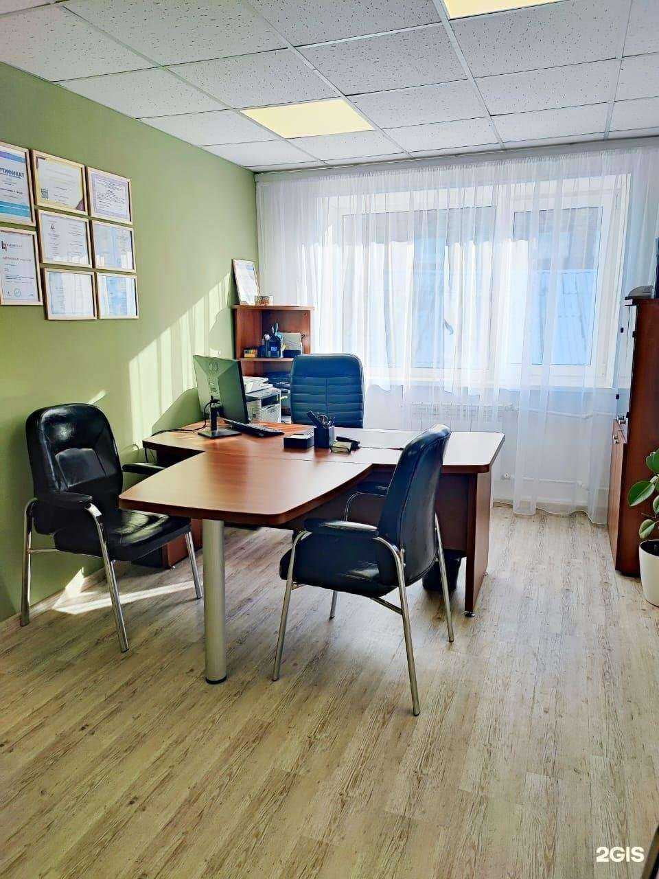 Отзывы на компанию Адвокат Сетяева П.В. в г. Владивосток c фото