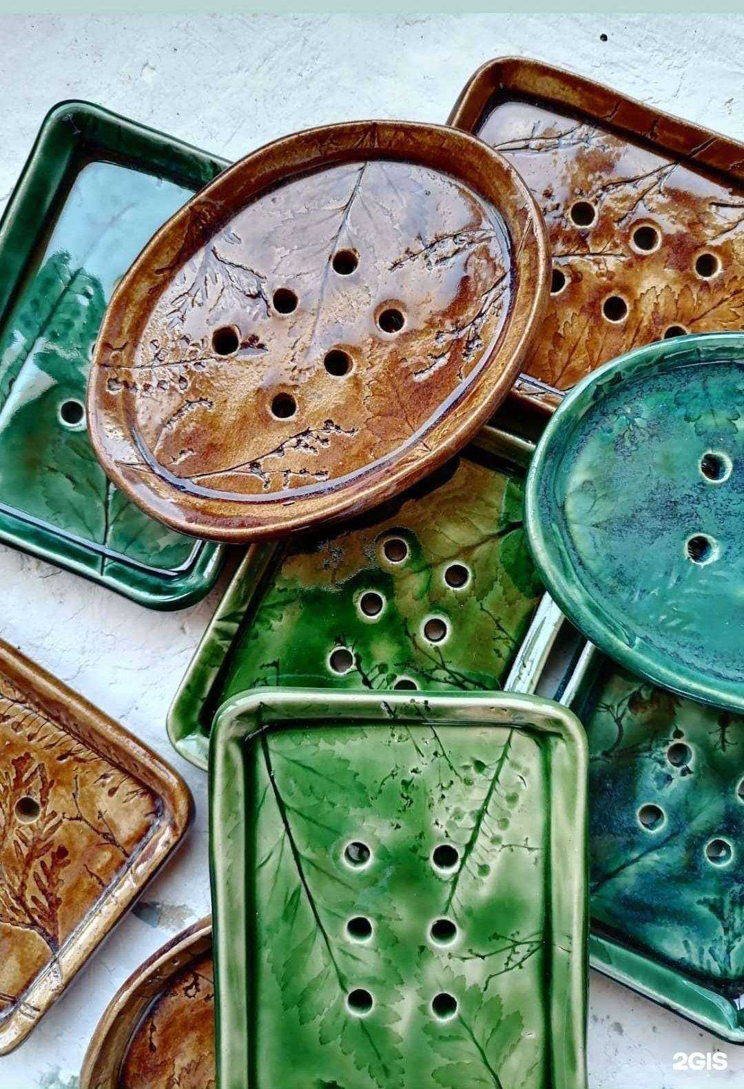 Отзывы на компанию Shtuki в г. Барнаул c фото