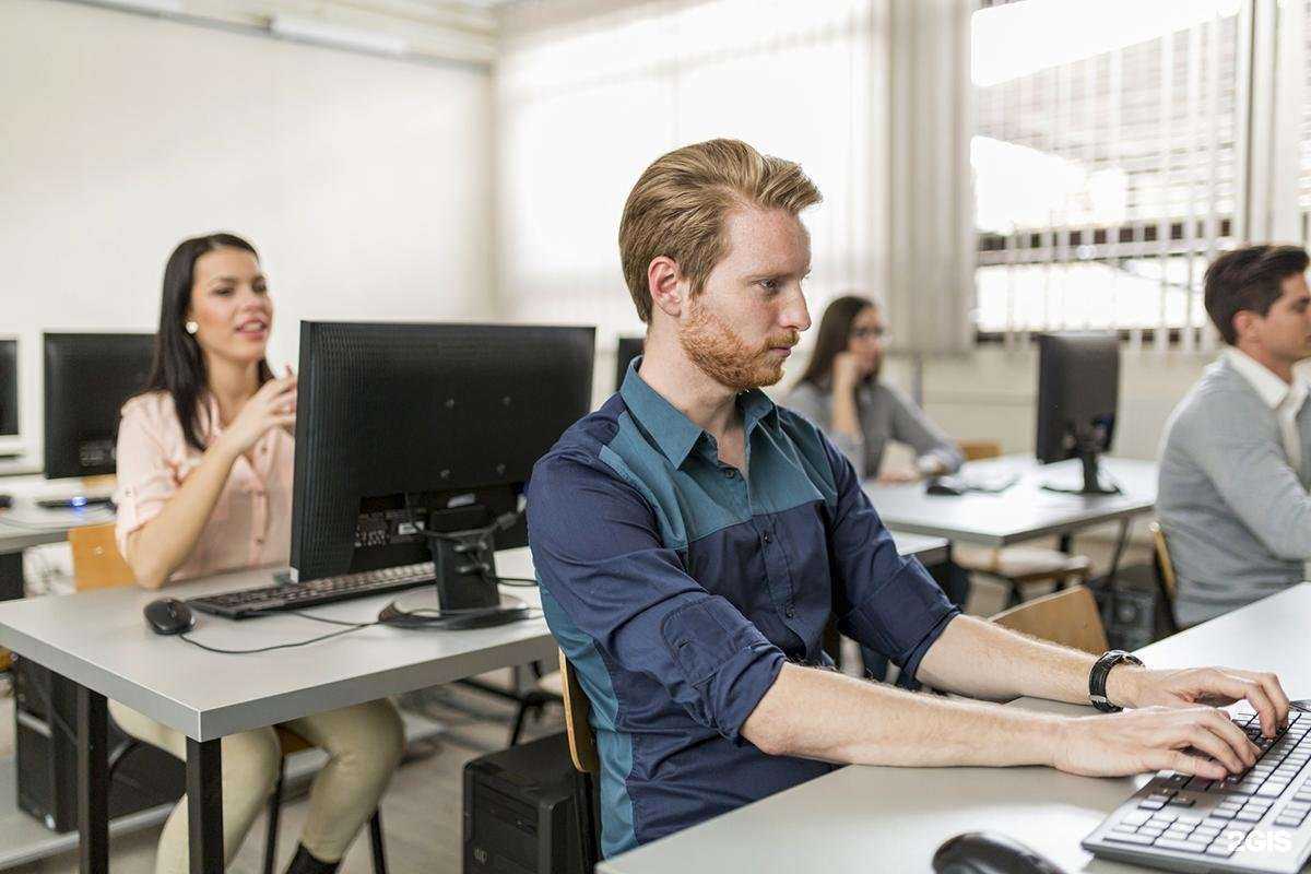 Отзывы на компанию Главная дорога в г. Орёл c фото