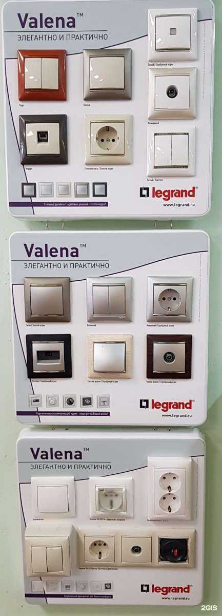 Отзывы на компанию Рост в Владивостоке c фото