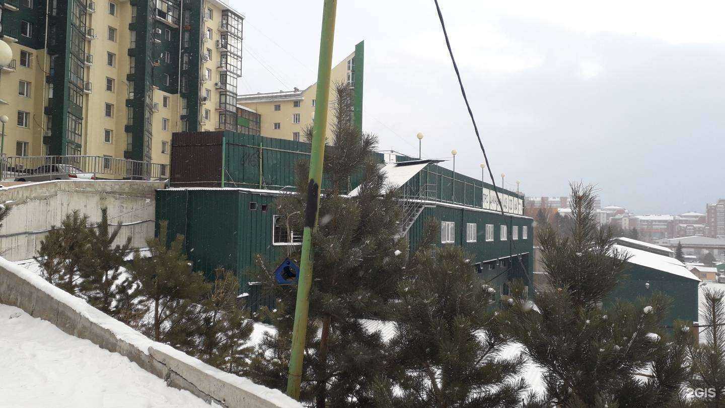 Отзывы на компанию Стружук Мебель в Иркутске c фото - фотография 2 из 2