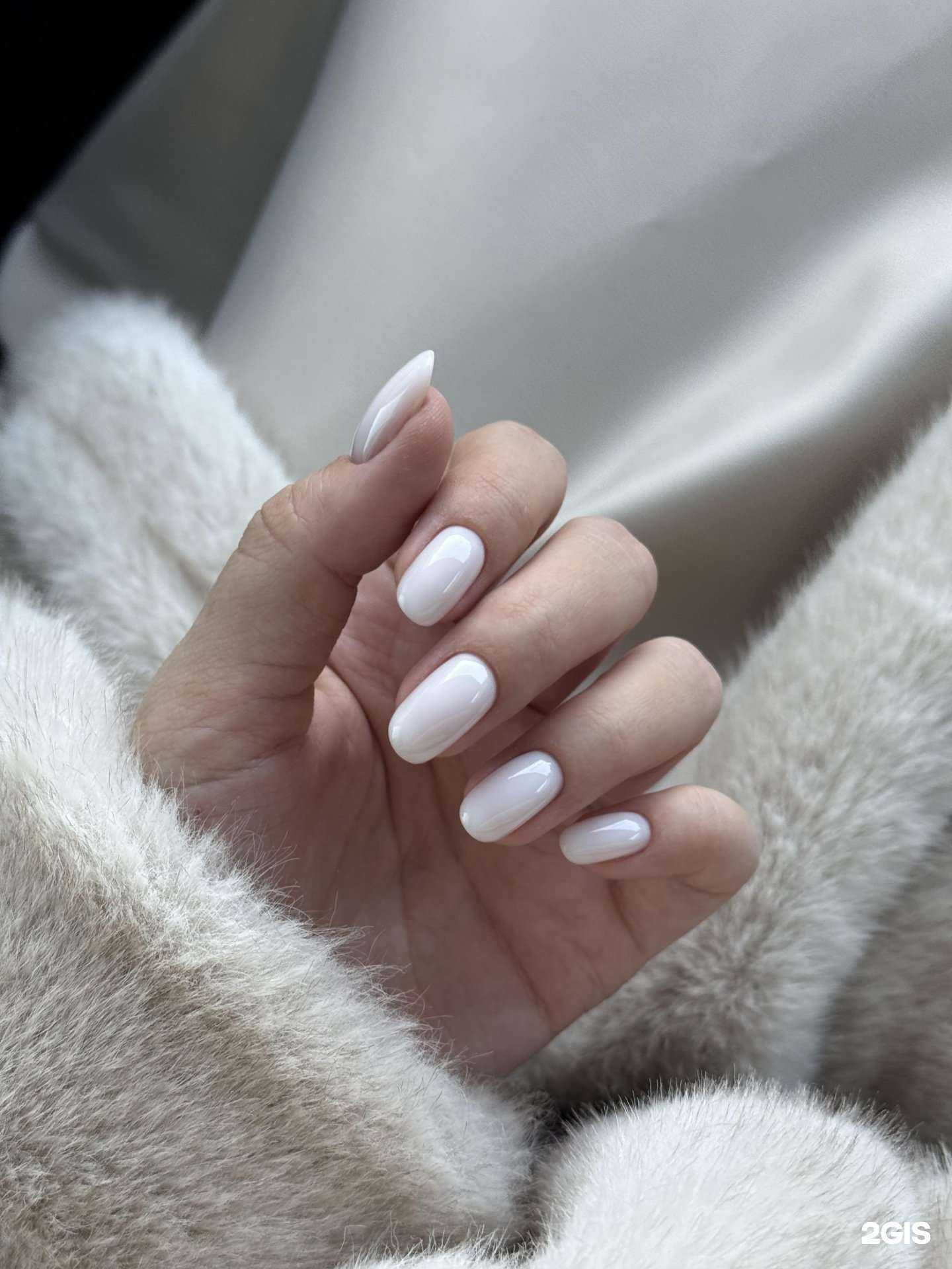 Отзывы на компанию Nude в Барнауле c фото