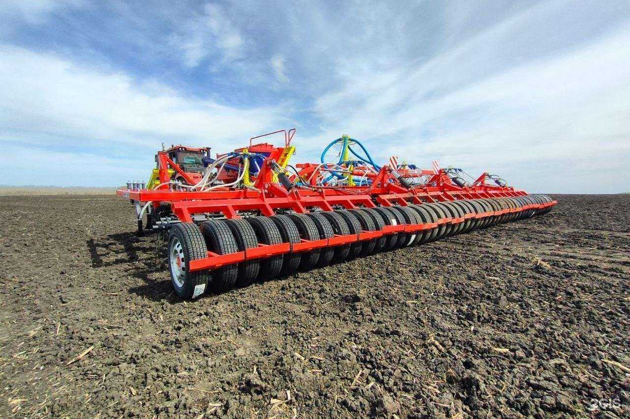 Отзывы на компанию Техноторг в Волжском c фото