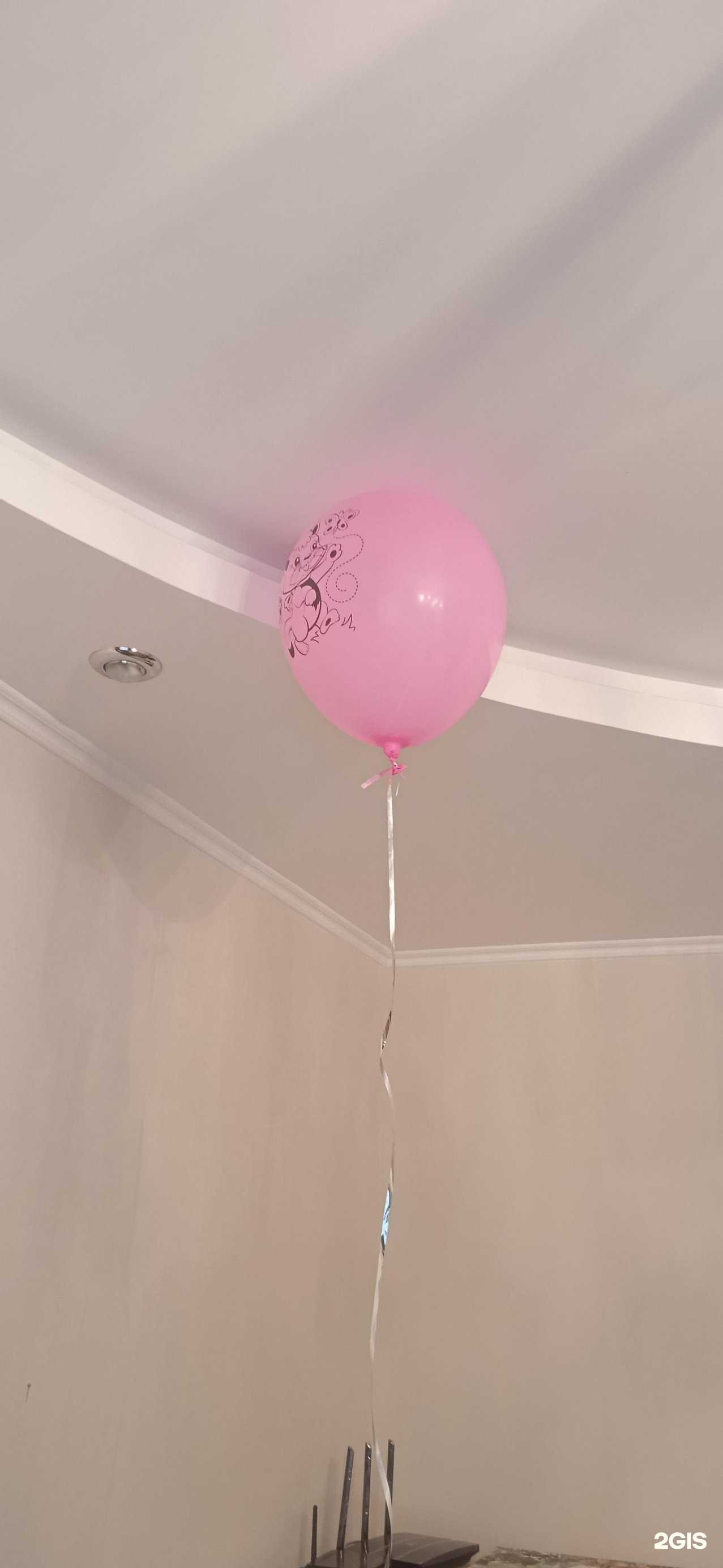 Отзывы на компанию Праздничный сервис в г. Балаково c фото