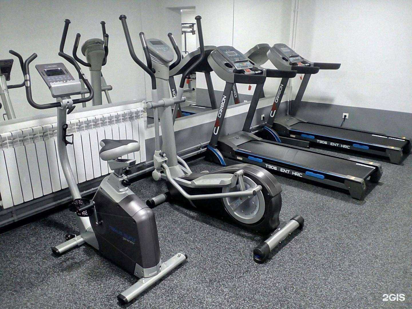 Отзывы на компанию Эталон в Смоленске c фото