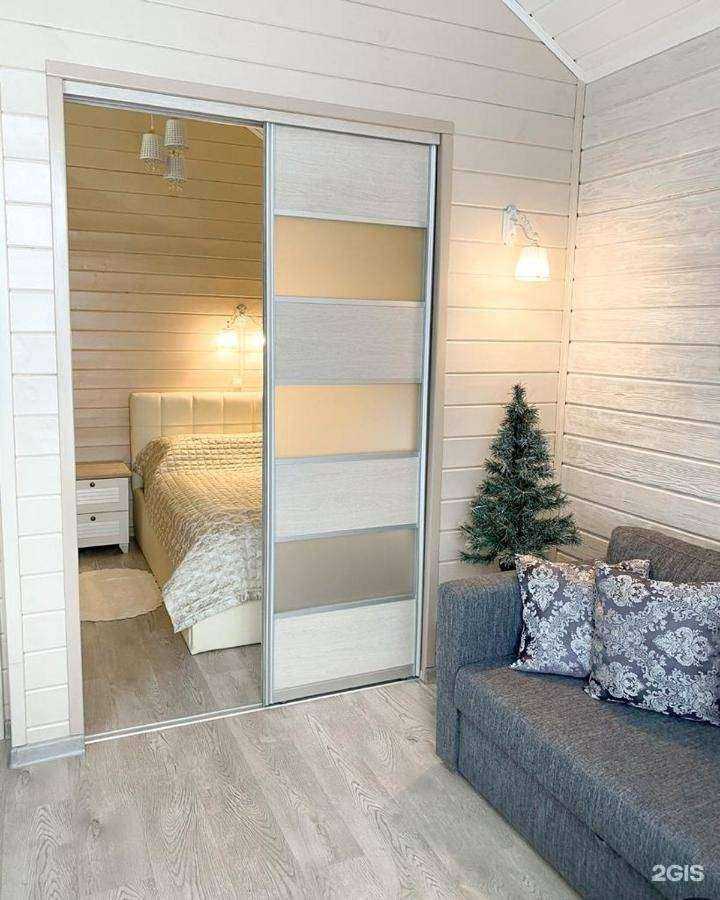 Отзывы на компанию Плещеевы Зори в Переславле-Залесском c фото