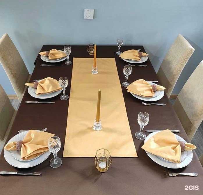 Отзывы на компанию Джойтекс в Дедовске c фото