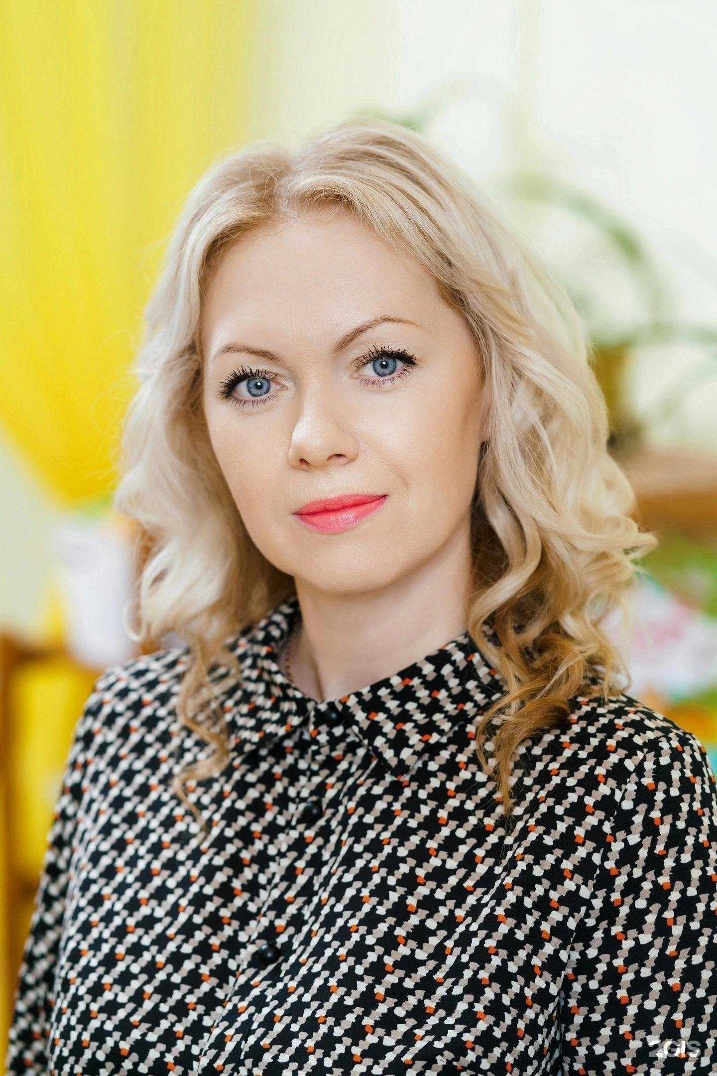 Отзывы на компанию Детский сад №196 в Кирове c фото