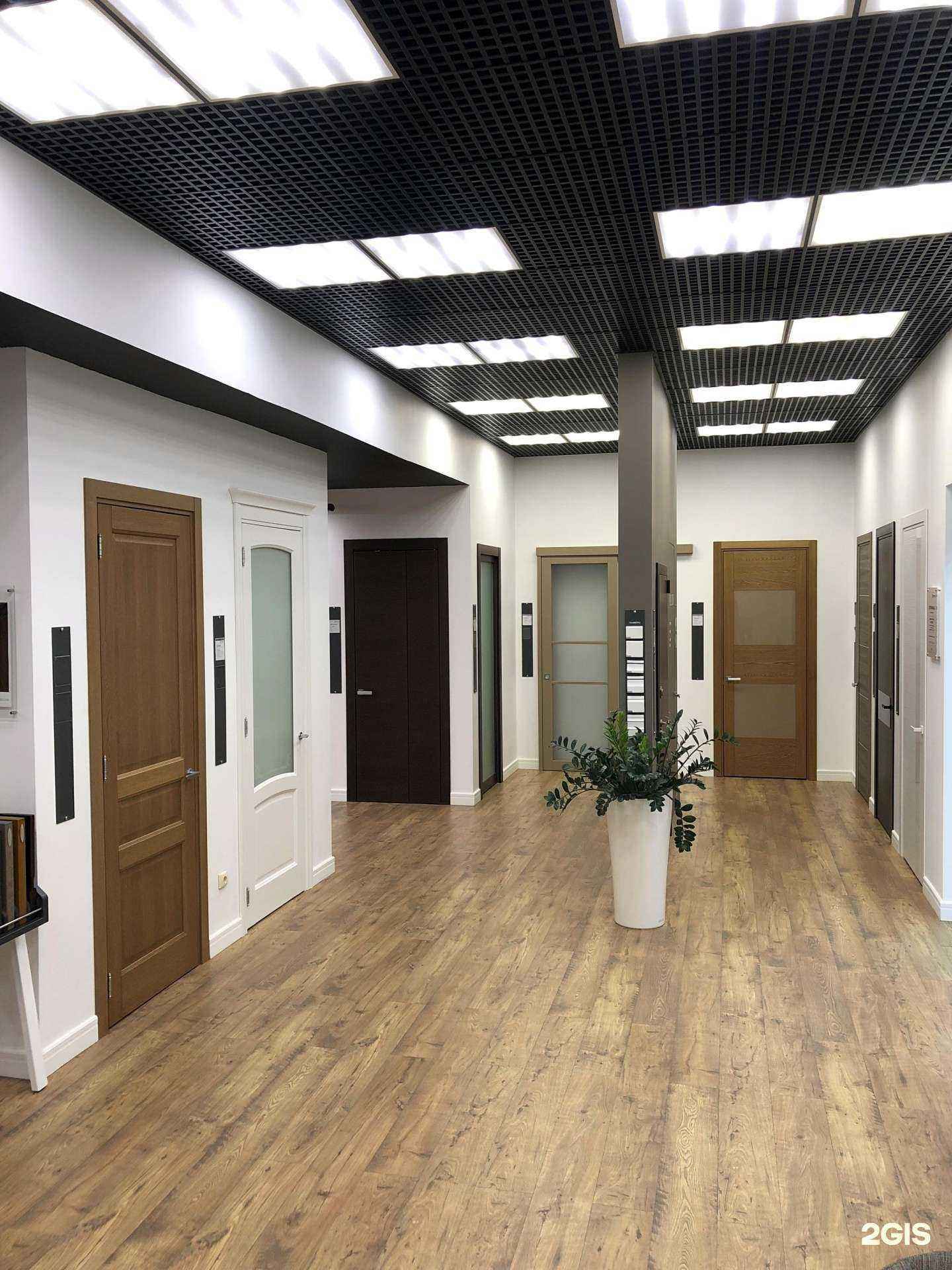 Отзывы на компанию Волховец в Набережных Челнах c фото