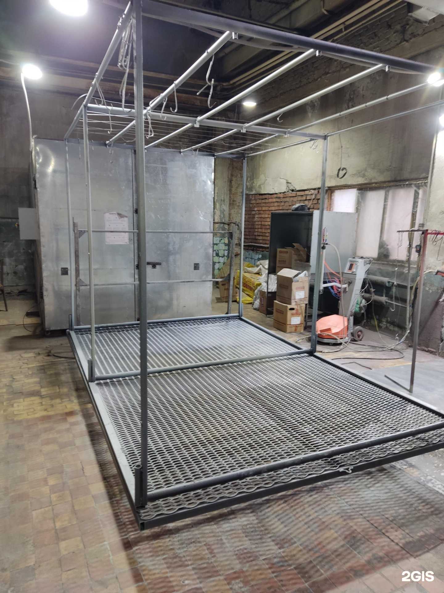 Отзывы на компанию Парад мебели в г. Томск c фото